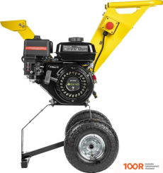 Измельчитель Garvill BSP-5150K (374733)