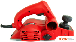 Рубанок Slogger PL600 (374721)