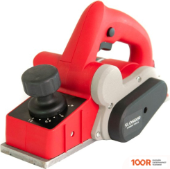 Рубанок Slogger PL600 (374721)