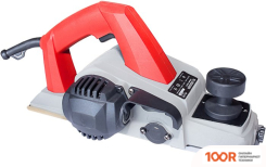 Рубанок Slogger PL115 (374720)