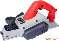 Рубанок Slogger PL115 (374720)