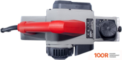 Рубанок Slogger PL115 (374720)