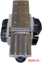 Рубанок Slogger PL115 (374720)