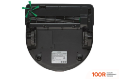 Робот-пылесос Vorwerk KOBOLD VR300 (374719)