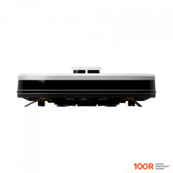 Робот-пылесос Tesla Electronics TSL-VC-R530 (374707)