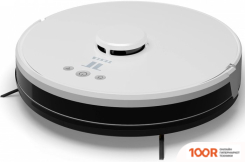 Робот-пылесос Tesla Electronics TSL-VC-R530 (374707)