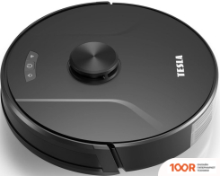 Робот-пылесос Tesla Electronics SMART VACUUM CLEANER LASER AI200 (374706)