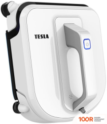 Робот-пылесос Tesla Electronics ROBOSTAR W550 (374705)