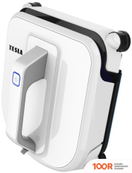 Робот-пылесос Tesla Electronics ROBOSTAR W550 (374705)