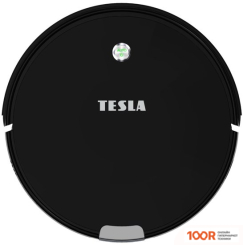 Робот-пылесос Tesla Electronics ROBOSTAR T60 (374704)