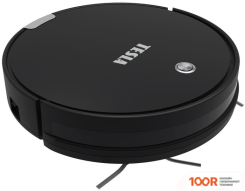 Робот-пылесос Tesla Electronics ROBOSTAR T60 (374704)