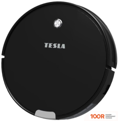 Робот-пылесос Tesla Electronics ROBOSTAR T60 (374704)