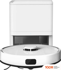 Робот-пылесос Tesla Electronics ROBOSTAR IQ700 PLUS (374702)