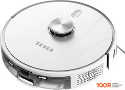 Робот-пылесос Tesla Electronics ROBOSTAR IQ700 (374701)