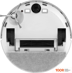 Робот-пылесос Tesla Electronics ROBOSTAR IQ700 (374701)