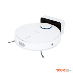 Робот-пылесос Tesla Electronics ROBOSTAR IQ600 (374700)