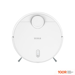 Робот-пылесос Tesla Electronics ROBOSTAR IQ600 (374700)