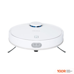 Робот-пылесос Tesla Electronics ROBOSTAR IQ600 (374700)
