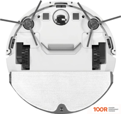 Робот-пылесос Tesla Electronics ROBOSTAR IQ550 LASER (374699)