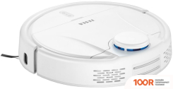 Робот-пылесос Tesla Electronics ROBOSTAR IQ500 (374698)