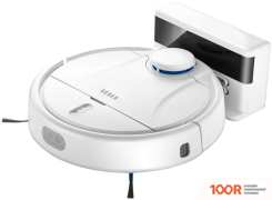 Робот-пылесос Tesla Electronics ROBOSTAR IQ500 (374698)
