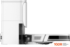 Робот-пылесос Tesla Electronics ROBOSTAR IQ400 (374696)