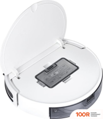 Робот-пылесос Tesla Electronics ROBOSTAR IQ100 (374695)