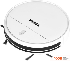 Робот-пылесос Tesla Electronics ROBOSTAR IQ100 (374695)
