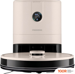 Робот-пылесос Redmond (Редмонд) VR1325S WIFI (374691)