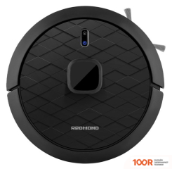 Робот-пылесос Redmond (Редмонд) VR1323S (374689)