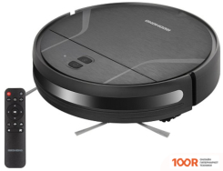 Робот-пылесос Redmond (Редмонд) VR1321S (374687)