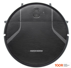 Робот-пылесос Redmond (Редмонд) VR1321S (374687)