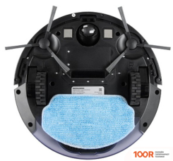 Робот-пылесос Redmond (Редмонд) VR1321S (374687)