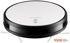 Робот-пылесос Redmond (Редмонд) RV-R630S (374667)