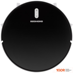 Робот-пылесос Redmond (Редмонд) RV-R630S (374667)