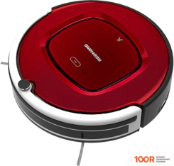 Робот-пылесос Redmond (Редмонд) RV-R580 (374666)