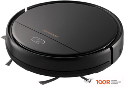 Робот-пылесос Redmond (Редмонд) RV-R570 (374665)
