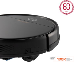 Робот-пылесос Redmond (Редмонд) RV-R560 (374664)