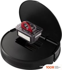 Робот-пылесос Redmond (Редмонд) RV-R560 (374664)