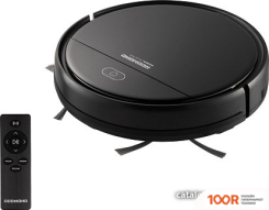 Робот-пылесос Redmond (Редмонд) RV-R560 (374664)