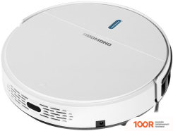 Робот-пылесос Redmond (Редмонд) RV-R450 (374663)