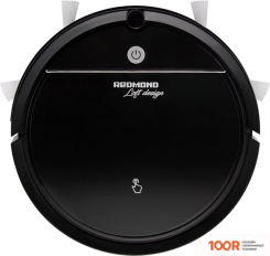 Робот-пылесос Redmond (Редмонд) RV-R290 (374662)