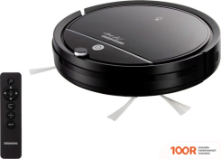 Робот-пылесос Redmond (Редмонд) RV-R290 (374662)