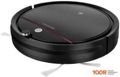 Робот-пылесос Redmond (Редмонд) RV-R280 (374661)