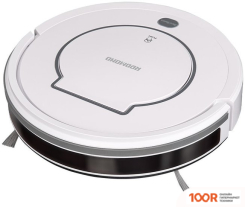 Робот-пылесос Redmond (Редмонд) RV-R270 (374660)