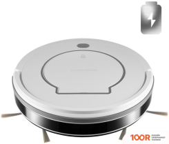 Робот-пылесос Redmond (Редмонд) RV-R270 (374660)