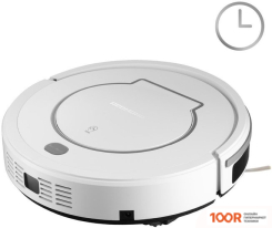 Робот-пылесос Redmond (Редмонд) RV-R270 (374660)