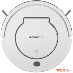 Робот-пылесос Redmond (Редмонд) RV-R270 (374660)
