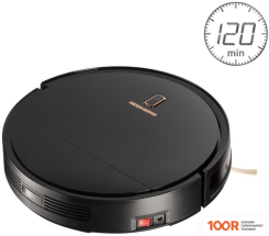 Робот-пылесос Redmond (Редмонд) RV-R151 (374658)