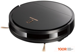 Робот-пылесос Redmond (Редмонд) RV-R151 (374658)